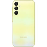 Samsung Galaxy A25 5G - 256GB - Verde Lima