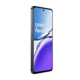 Smartphone Oppo Reno12 FS 4G - 512GB - Cinzento