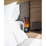 Liquidificadora Portátil Blendjet 450ml - Preta