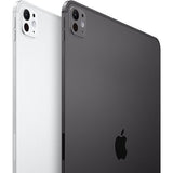 Apple iPad Pro 11.0'' - Vidro de Nanotextura - M4 10-core - 2TB - WiFi + Cellular - Preto Sideral - 1ª Gen.