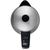 Chaleira Elétrica Thomson THK17D | 1.7 L | 2200W | Aço Inoxidável