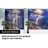 Smart TV Samsung 50 Neo QLED UHD 4K 50QN90C - 127cm