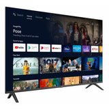 Smart TV TCL 40S5400A LED 40 Full HD Android