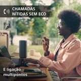 Coluna Portátil Bluetooth Sony SRS-XE300 - Preto