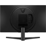 Monitor LG UltraGear 27GN60R-B | 27'' | 144 Hz | Full HD