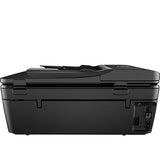 Impressora Jacto Tinta HP Envy 7830 All-In-One