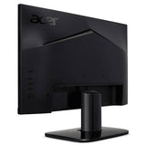 Monitor Acer KA272 E0bi | 27 | Full HD | 1 ms | 100 Hz