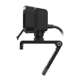 Webcam Creative Live! Cam Sync 1080P V2 - Preto