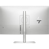 Monitor HP U28 | 28'' | 4K