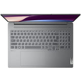 Computador Portátil Lenovo IdeaPad Pro 5 16APH8-037 | 16'' | GeForce RTX 4050 | Ryzen 7 7840HS | 16GB | 1TB SSD