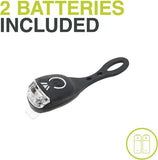 Luz frontal Newrban NEWMLIGHTK para trotinete