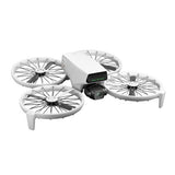 Drone DJI Flip Fly More Combo RC 2