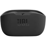 Auriculares True Wireless JBL Wave Buds - Preto