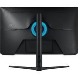 Monitor Gaming Samsung Odissey G7 LS32BG700EU | 32'' | 240 Hz | 4K