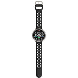 Smartwatch Amazfit Active 2 Round - Preto