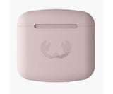 Auriculares Bluetooth Fresh 'n Rebel Twins 1 Tip True Wireless Rosa