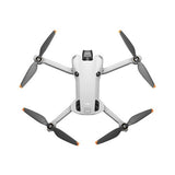 Drone DJI Mini 4 Pro Fly More Combo