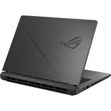 Computador Portátil Gaming Asus ROG Strix G16 G615LW-U92A58CB1 | 16 | GeForce RTX™ 5080 | Ultra 9 275HX | 32GB | 1TB SSD