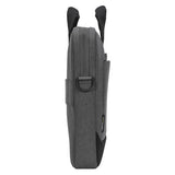 Mala para Portátil Targus Cypress Eco Universal 15.6  Cinzento