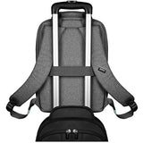 Mochila PORT Designs YOSEMITE Eco - Cinzento