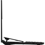 Computador Portátil Gaming Asus ROG Zephyrus Duo X650PY-R97D49PB1 | 16'' | GeForce RTX 4090 | Ryzen 9 7945HX | 64GB | 2TB SSD