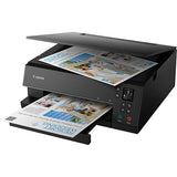 Impressora Canon PIXMA TS6350a - Preto