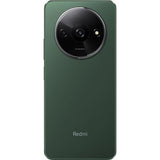 Smartphone Xiaomi Redmi A3 - 64GB - Forest Green