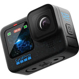 Action Cam GoPro HERO12 - Preto