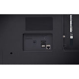Smart TV LG 65 LED UHD 4K 65UR7600 - 165cm