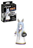 Playmobil Naruto 71559 - Naruto Shippuden: Kaguya