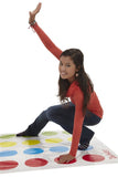 Twister