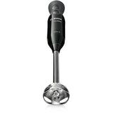 Varinha Mágica Bosch ErgoMixx MS6CB6110 - Preto