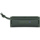 Coluna Portátil Bluetooth Sony Field 1 SRS-ULT10H - Cinzento