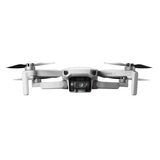 Drone DJI Mini 4K Fly More Combo