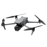 Drone DJI Air 3S Fly More Combo RC 2
