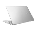 Portátil Asus VivoBook Pro M3500QC-R75AO35 - 15.6 OLED AMD Ryzen 7 16GB 512GB SSD RTX3050 4GB