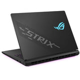 Computador Portátil Gaming Asus ROG Strix SCAR 18 G835LW-U92A58PB1 | 18 | GeForce RTX™ 5080 | Ultra 9 275HX | 64GB | 2TB SSD