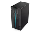 Gaming Desktop PC Lenovo LOQ Tower 17IRB8-694 Core i5 16GB RAM 512GB SSD GeForce RTX3060 12GB