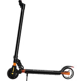 Trotinete Eléctrica Urbanglide Ride 62 Pro - Preto