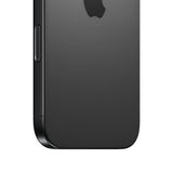 Apple iPhone 16 Pro - 128GB - Titânio preto