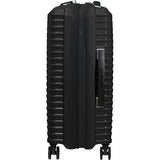 Mala de Cabine comTrolley Samsonite Upscape 39L - Preta