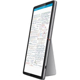 Computador Portátil Lenovo Chromebook Duet 11M889-277 | 10.95'' | MTK Kompanio 838 | 8GB | 128GB eMMC+ Pen