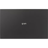 Computador Portátil LG Gram 15Z90S | 15.6 | Ultra7-155H | 32GB | 1TB SSD