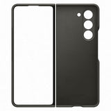 Capa Samsung + S Pen Samsung para Samsung Z Fold 5 - Preto