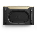 Coluna JBL Authentics 200