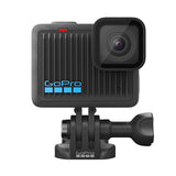 Action Cam GoPro HERO (2024)