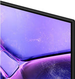 Smart TV Samsung 65 LED UHD 4K TU65U8005FU (2025) - 165cm