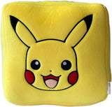 Peluche Dado Pokemon - Pikachu