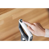 Aspirador Vertical Bissell 3639N CrossWave HF3 Cordless Select