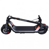 Trotinete Elétrica Ninebot KickScooter P65E by Segway